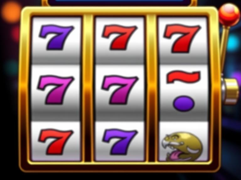 80 game