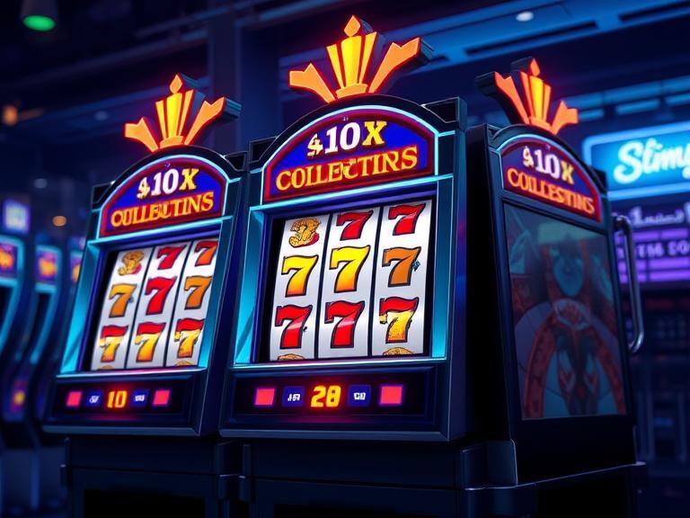 80 game