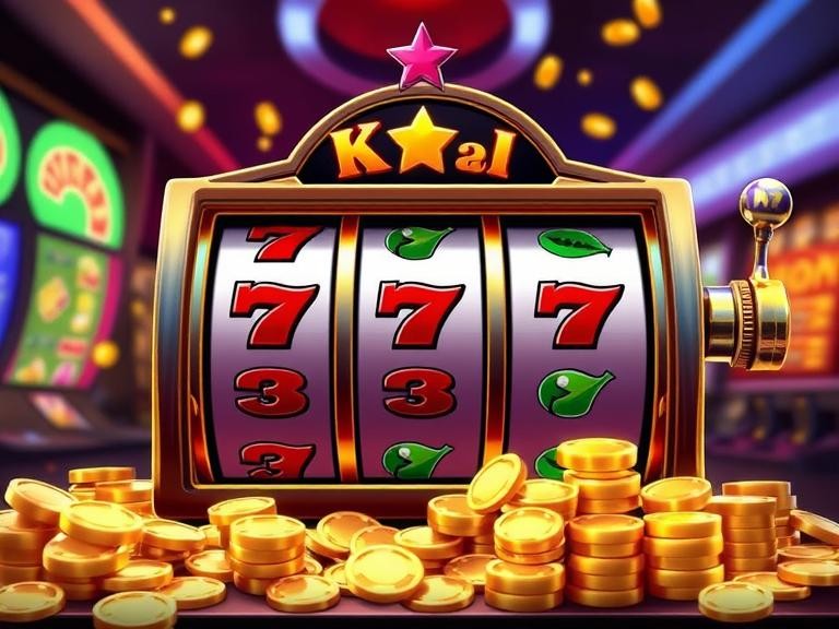 80 game