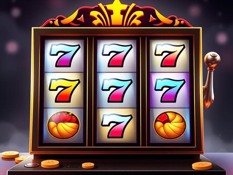 80 game