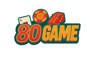 80 Game